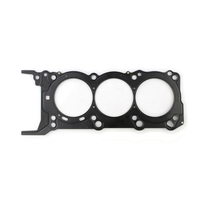 Cometic Hyundai Lamba 3.8L 92mm Bore .032 inch MLX (LHS) Head Gasket - Main Product View