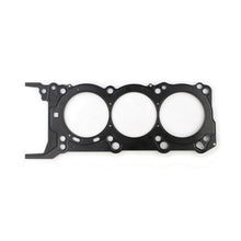 Load image into Gallery viewer, Cometic Hyundai Lamba 3.8L 92mm Bore .032 inch MLX (LHS) Head Gasket - Main Product View
