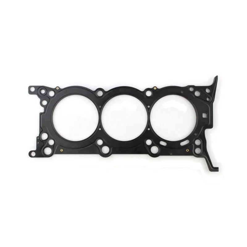 Cometic Hyundai Lamba 3.8L 92mm Bore .032 inch MLX (RHS) Head Gasket - Side View