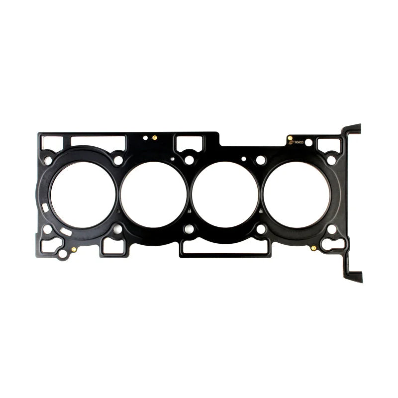 Cometic Hyundai Theta II 2.0L 88mm Bore .044in MLX Turbo Head Gasket - Main Product View