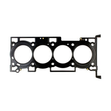 Load image into Gallery viewer, Cometic Hyundai Theta II 2.0L 88mm Bore .044in MLX Turbo Head Gasket - Main Product View