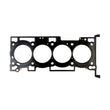 Load image into Gallery viewer, Cometic Hyundai Theta II 2.0L 88mm Bore .32in MLZ Turbo Head Gasket - Main Product View