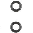 Load image into Gallery viewer, Cometic Injector O-Ring C10205