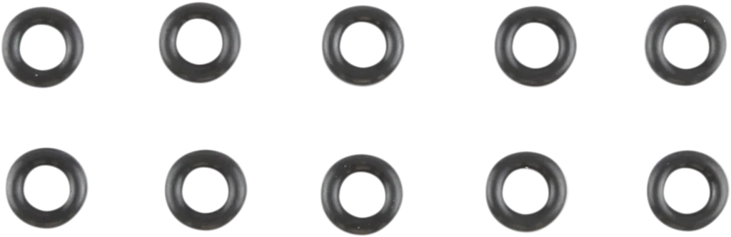 Cometic Injector O-Ring C10205