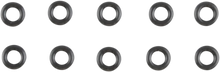Load image into Gallery viewer, Cometic Injector O-Ring C10205
