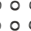 Load image into Gallery viewer, Cometic Injector O-Ring C10206 - Main Product View