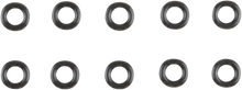 Load image into Gallery viewer, Cometic Injector O-Ring C10206 - Main Product View