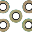 Load image into Gallery viewer, Cometic Inner Primary Bearing Seal C9518 - Main Product View