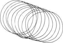 Load image into Gallery viewer, Cometic Inner Primary O-Ring C9536 - Main Product View
