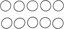 Load image into Gallery viewer, Cometic Inner Primary O-Ring C9536 - Side View