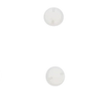 Load image into Gallery viewer, Cometic Inner Push Pins Gasket C10122