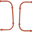 Load image into Gallery viewer, Cometic Inner Rocker Gasket C9197 - Main Product View