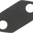 Load image into Gallery viewer, Cometic Inspection Cover Gasket C10152F1 - Main Product View