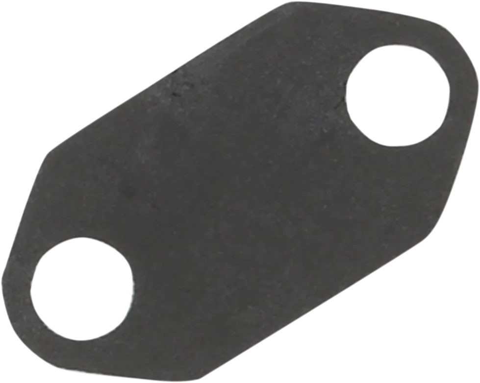 Cometic Inspection Cover Gasket C10152F1 - Main Product View