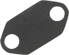 Load image into Gallery viewer, Cometic Inspection Cover Gasket C10152F1 - Main Product View