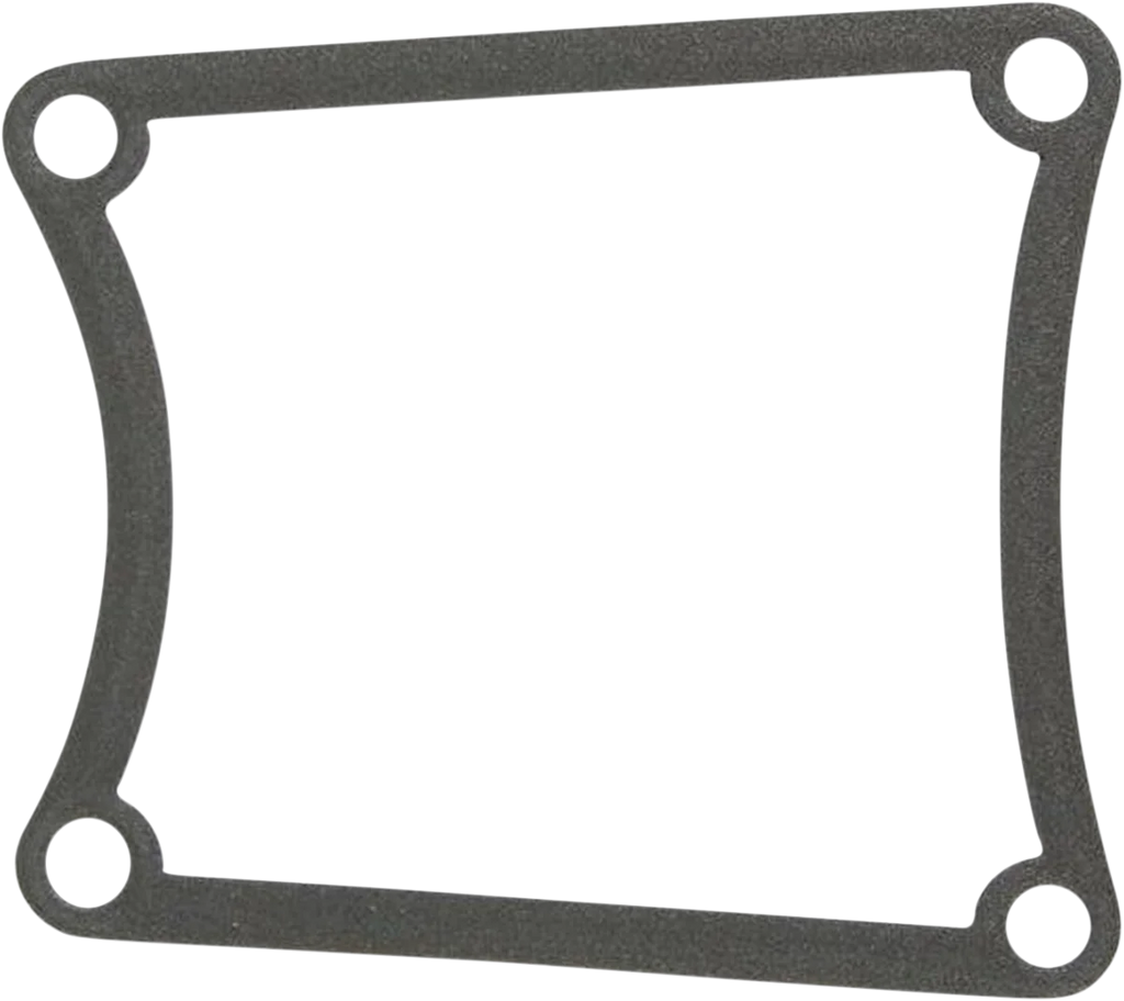 Cometic Inspection Cover Gasket C9303F5 - Main Product View