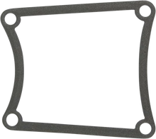 Load image into Gallery viewer, Cometic Inspection Cover Gasket C9303F5 - Main Product View