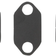 Load image into Gallery viewer, Cometic Inspection Cover Gasket C9303F5 - Side View