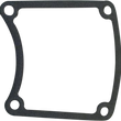 Load image into Gallery viewer, Cometic Inspection Cover Gasket C9305F5 - Main Product View