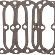 Load image into Gallery viewer, Cometic Inspection Cover Gasket C9331F5 - Main Product View