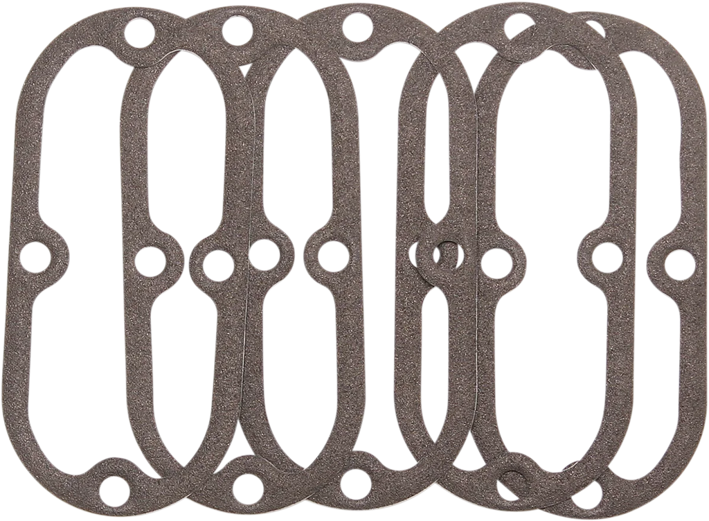 Cometic Inspection Cover Gasket C9331F5 - Main Product View