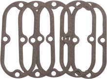 Load image into Gallery viewer, Cometic Inspection Cover Gasket C9331F5 - Main Product View