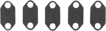 Load image into Gallery viewer, Cometic Inspection Cover Gasket C9331F5 - Side View