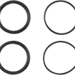 Load image into Gallery viewer, Cometic Intake Manifold O-Ring Set C9453-KIT