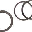 Load image into Gallery viewer, Cometic Intake Manifold Seal Kit - Evolution C9131