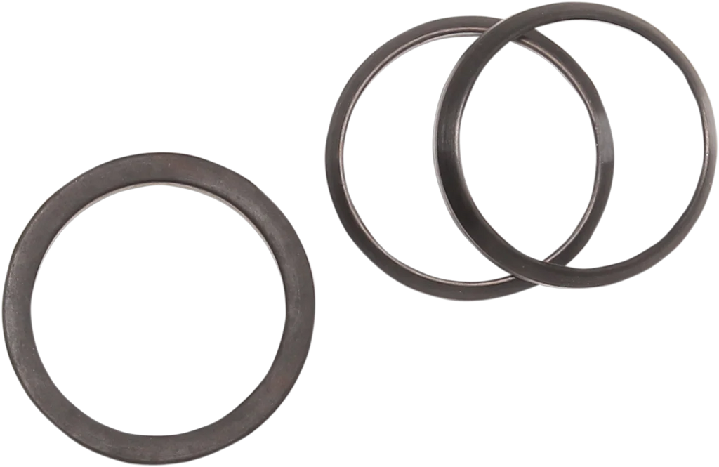 Cometic Intake Manifold Seal Kit - Evolution C9131