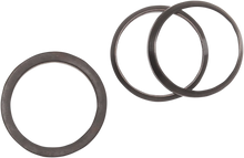 Load image into Gallery viewer, Cometic Intake Manifold Seal Kit - Evolution C9131