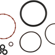 Load image into Gallery viewer, Cometic Intake/Manifold Gasket - M8 C10247 - Main Product View