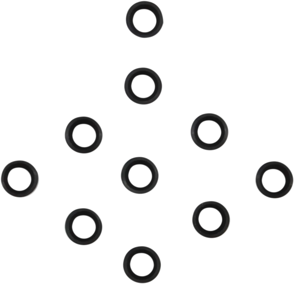 Cometic Interconnect Seal C9004 - Main Product View
