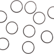 Load image into Gallery viewer, Cometic Internal Manifold Seal C9290 - Main Product View