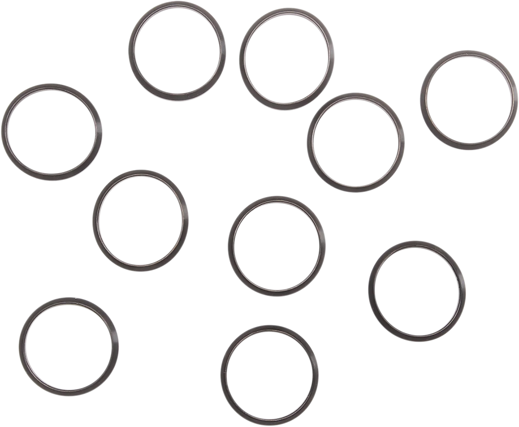Cometic Internal Manifold Seal C9290 - Main Product View