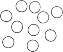 Load image into Gallery viewer, Cometic Internal Manifold Seal C9290 - Main Product View