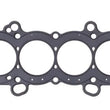 Load image into Gallery viewer, Cometic K20/24 86.5mm Bore .030 inch MLS Head Gasket