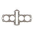 Load image into Gallery viewer, Cometic Kawasaki KZ,GPZ550 592CC,615CC 61MM .043 CFM-20 Head Gasket