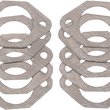 Load image into Gallery viewer, Cometic Kiehin Manifold C9425