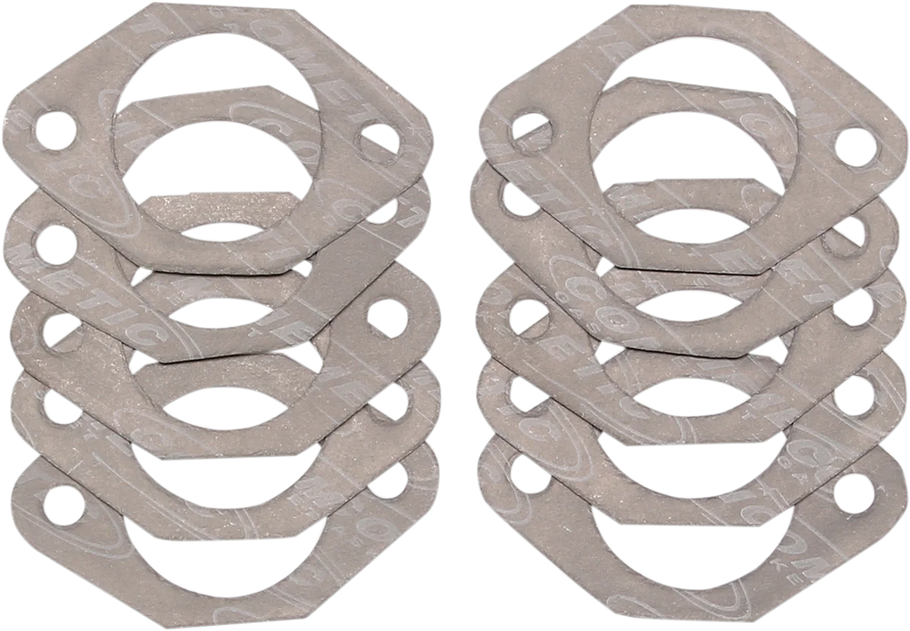 Cometic Kiehin Manifold C9425
