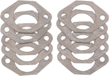 Load image into Gallery viewer, Cometic Kiehin Manifold C9425