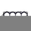 Load image into Gallery viewer, Cometic Lexus/Toyota 4.0L V8 92.5mm Bore .051in MLS RHS Head Gasket - Back View