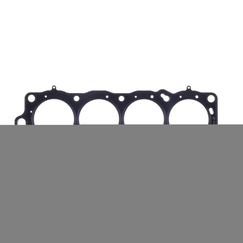 Cometic Lexus/Toyota 4.0L V8 92.5mm Bore .051in MLS RHS Head Gasket - Back View