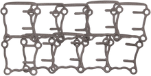 Load image into Gallery viewer, Cometic Lifter Cover Gasket - Twin Cam C9578F - Main Product View