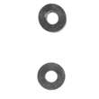 Load image into Gallery viewer, Cometic Line Sleeve Oil Seal C9365
