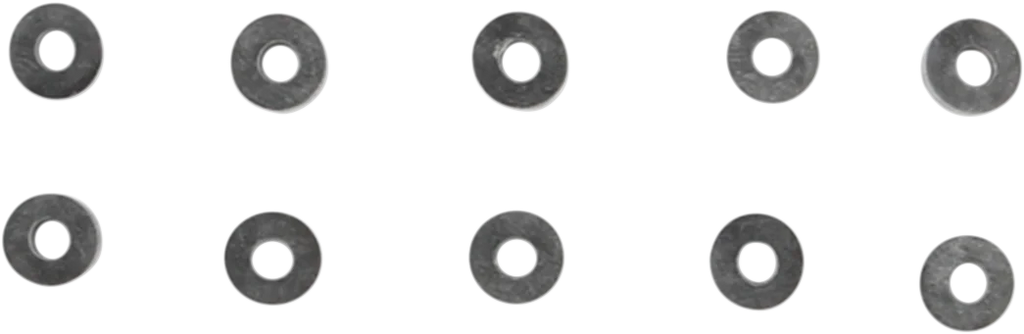 Cometic Line Sleeve Oil Seal C9365