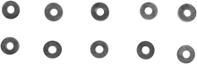 Load image into Gallery viewer, Cometic Line Sleeve Oil Seal C9365
