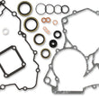 Load image into Gallery viewer, Cometic Lower End Gaskets - KTM C3606BE - Main Product View