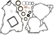 Load image into Gallery viewer, Cometic Lower End Gaskets - KTM C3606BE - Main Product View