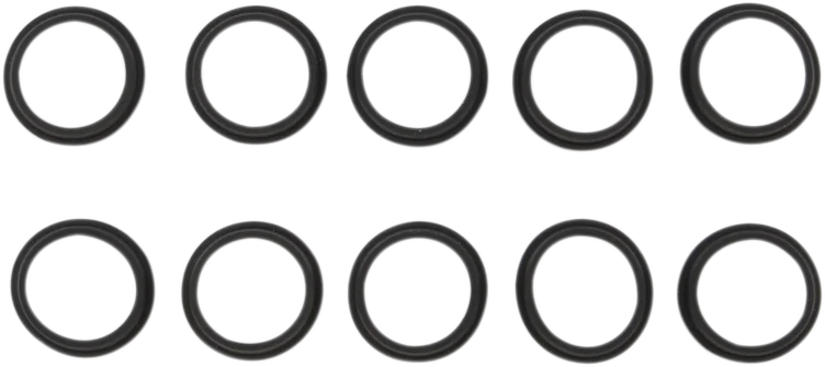 Cometic Lower Pushrod O-Ring C9295 - Main Product View